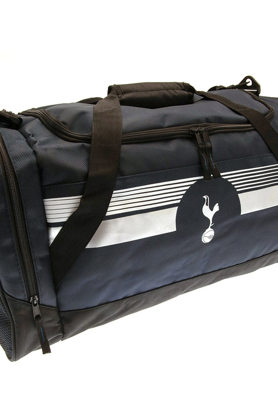Tottenham Hotspur FC Ultra Holdall