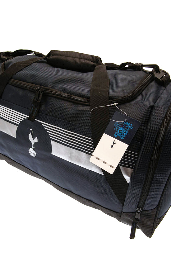 Tottenham Hotspur FC Ultra Holdall