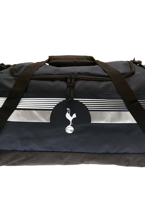 Tottenham Hotspur FC Ultra Holdall