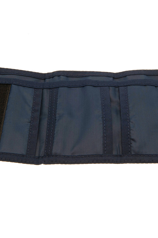 Tottenham Hotspur FC Ultra Wallet