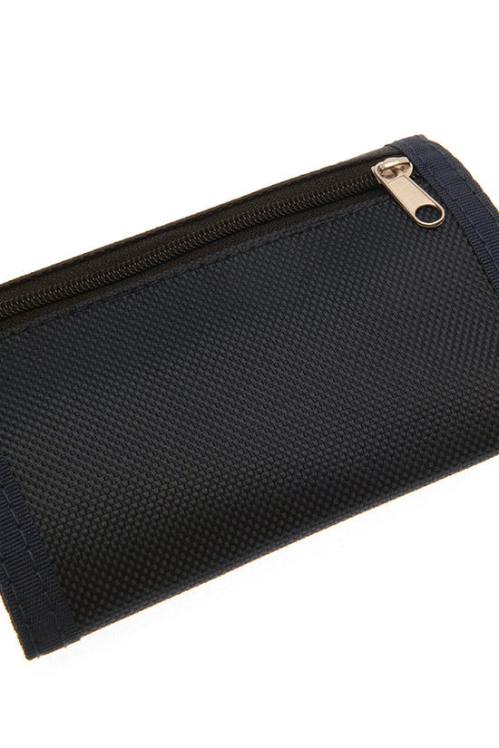 Tottenham Hotspur FC Ultra Wallet