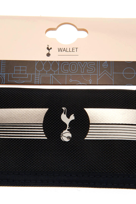 Tottenham Hotspur FC Ultra Wallet