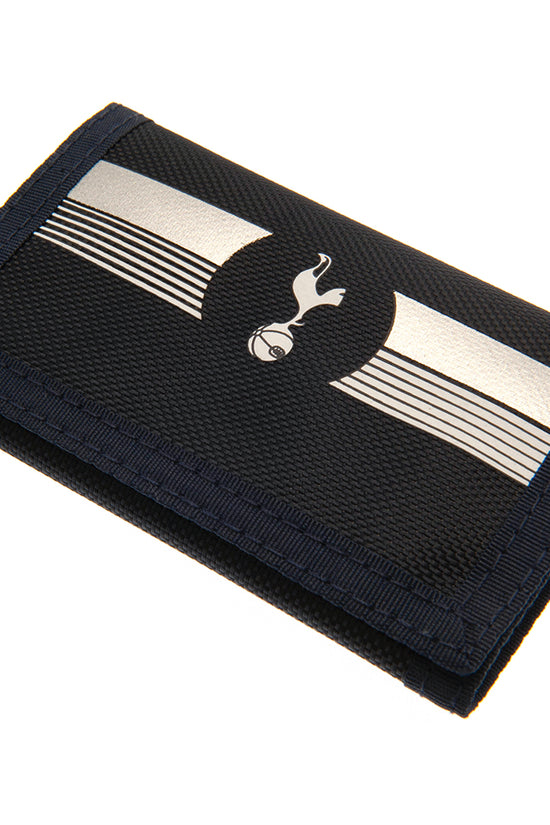 Tottenham Hotspur FC Ultra Wallet