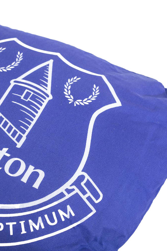 Everton FC Cushion 2