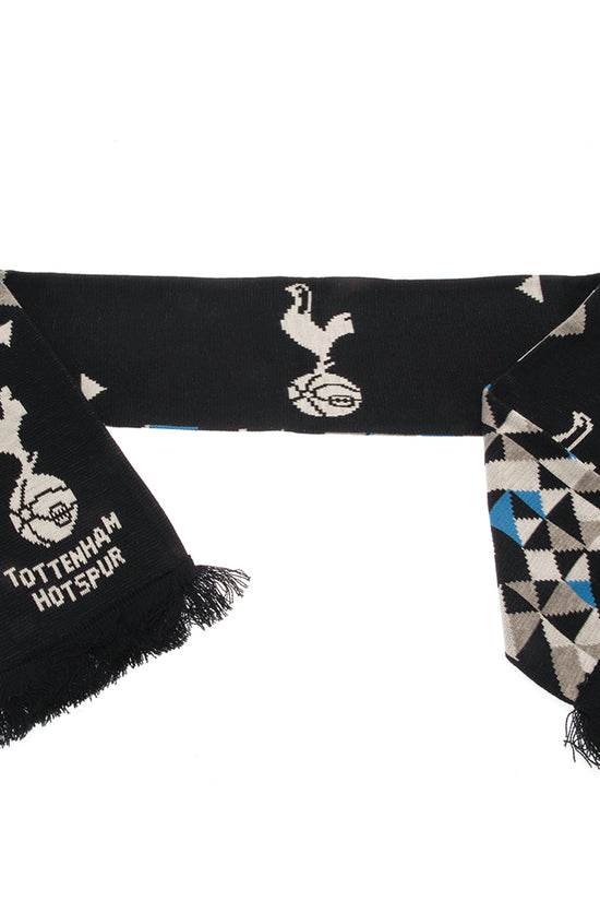 Tottenham Hotspur FC Scarf PT 2