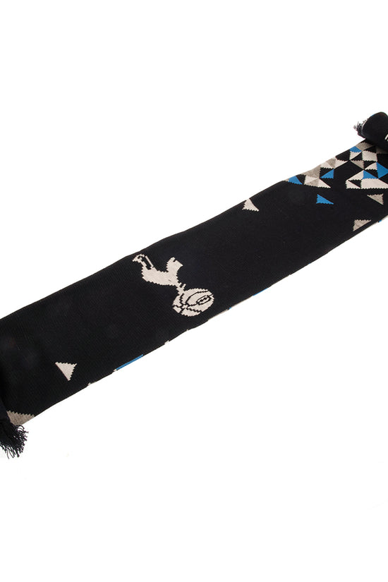 Tottenham Hotspur FC Scarf PT
