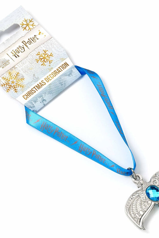 Harry Potter Pendant Decoration Diadem 1