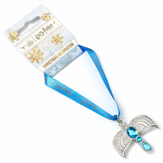 Harry Potter Pendant Decoration Diadem 1