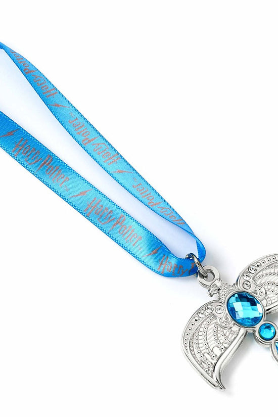 Harry Potter Pendant Decoration Diadem
