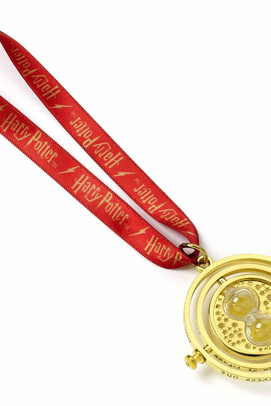 Harry Potter Pendant Decoration Time Turner