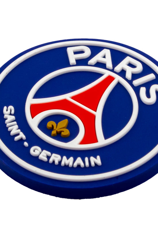 Paris Saint Germain FC 3D Fridge Magnet 1