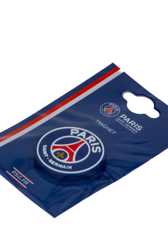 Paris Saint Germain FC 3D Fridge Magnet 2