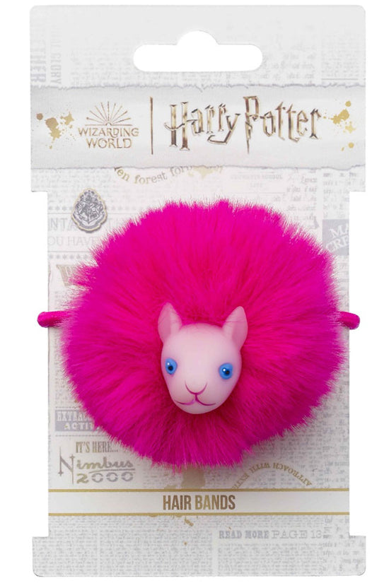 Harry Potter Hair Band Pygmy Puff