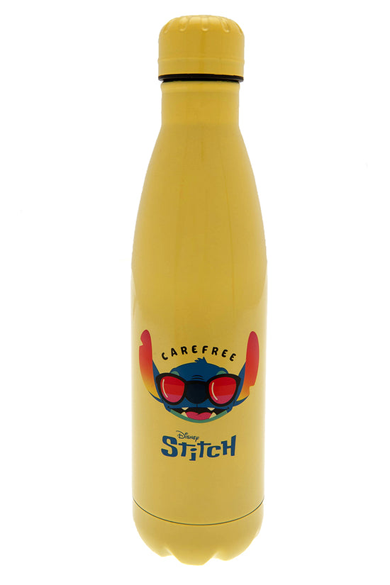 Lilo & Stitch Thermal Flask