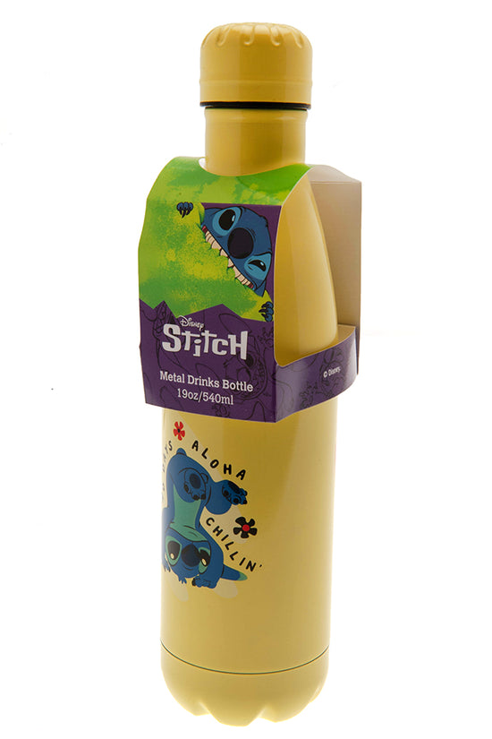 Lilo & Stitch Thermal Flask