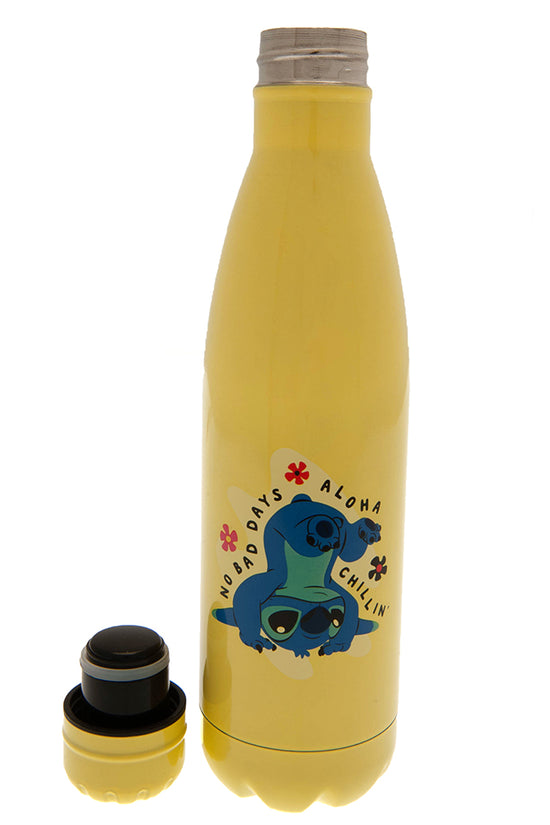 Lilo & Stitch Thermal Flask