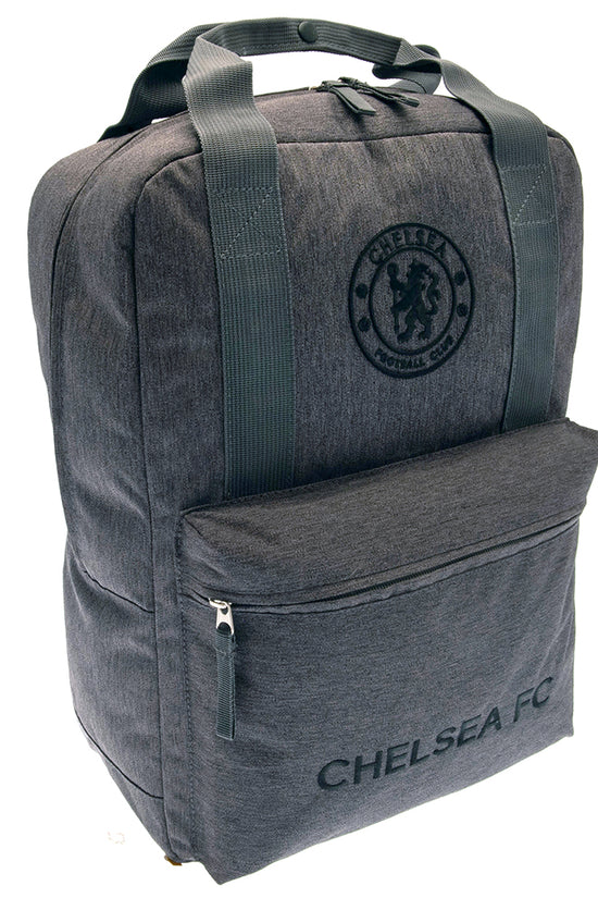 Chelsea FC Premium Backpack
