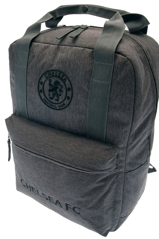 Chelsea FC Premium Backpack