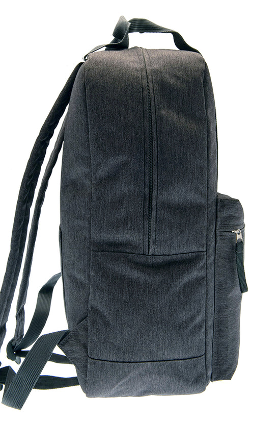 Chelsea FC Premium Backpack