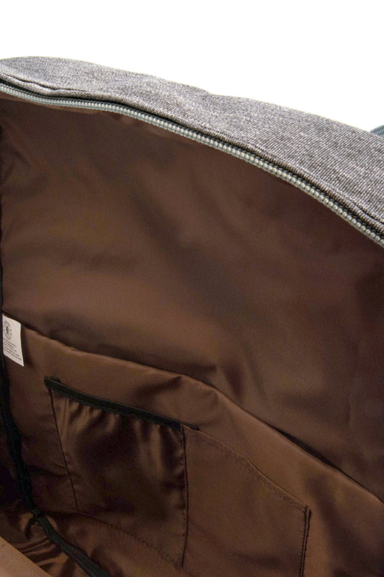 Chelsea FC Premium Backpack