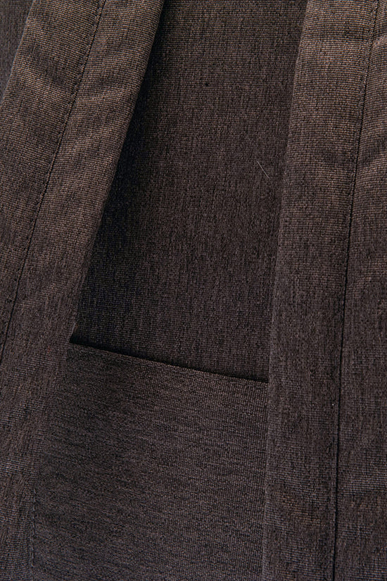 Chelsea FC Premium Backpack