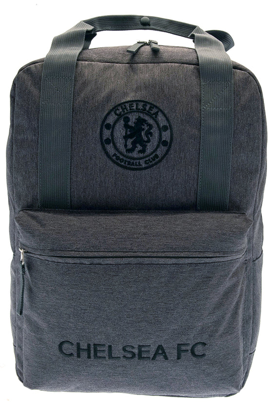 Chelsea FC Premium Backpack