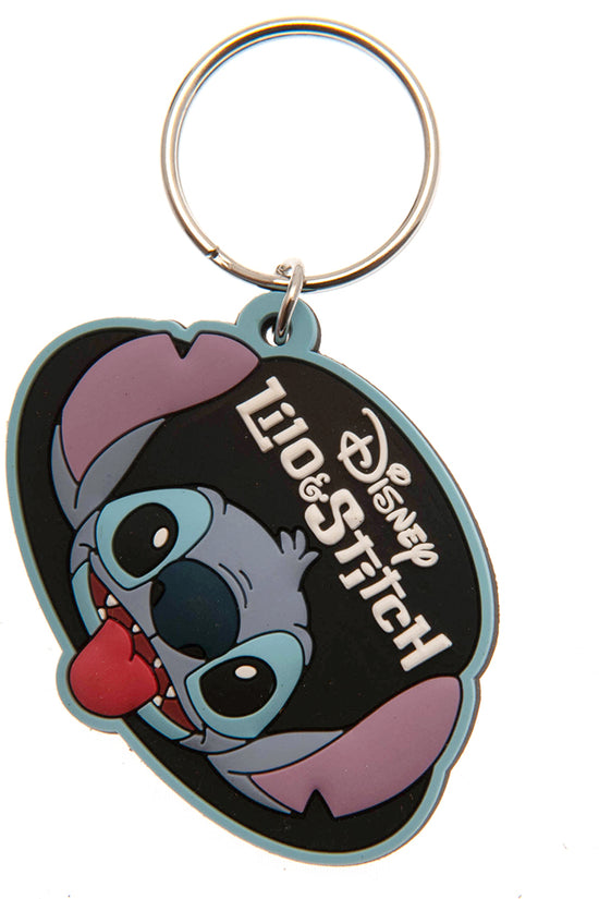 Lilo & Stitch Mug & Coaster Set