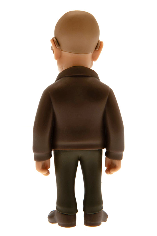 Breaking Bad MINIX Figure Walter White