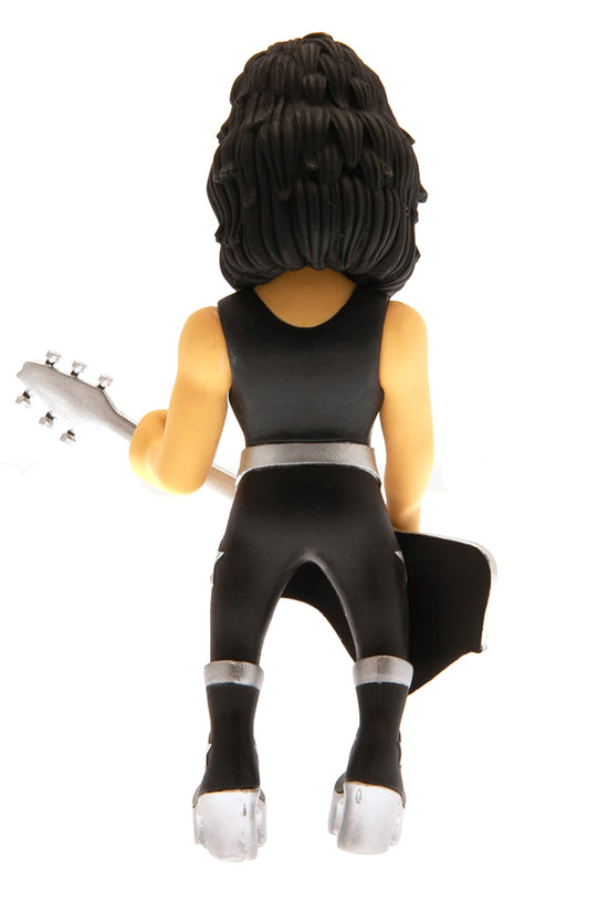 Kiss MINIX Figure The Starchild