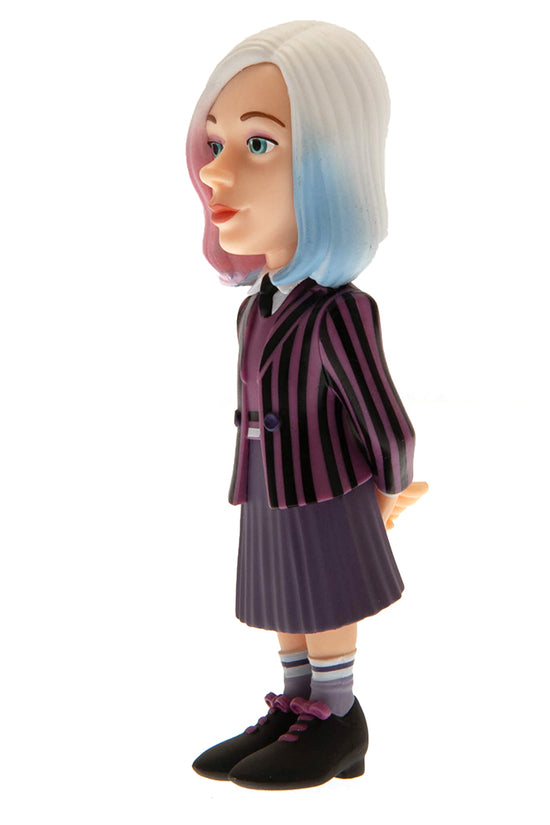 Wednesday MINIX Figure Enid