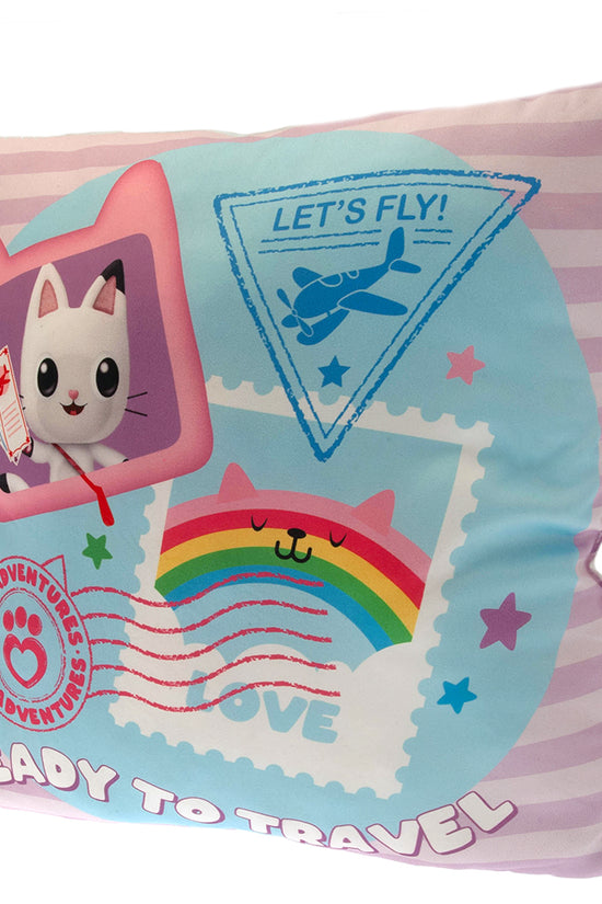 Gabby_s Dollhouse Cushion 1