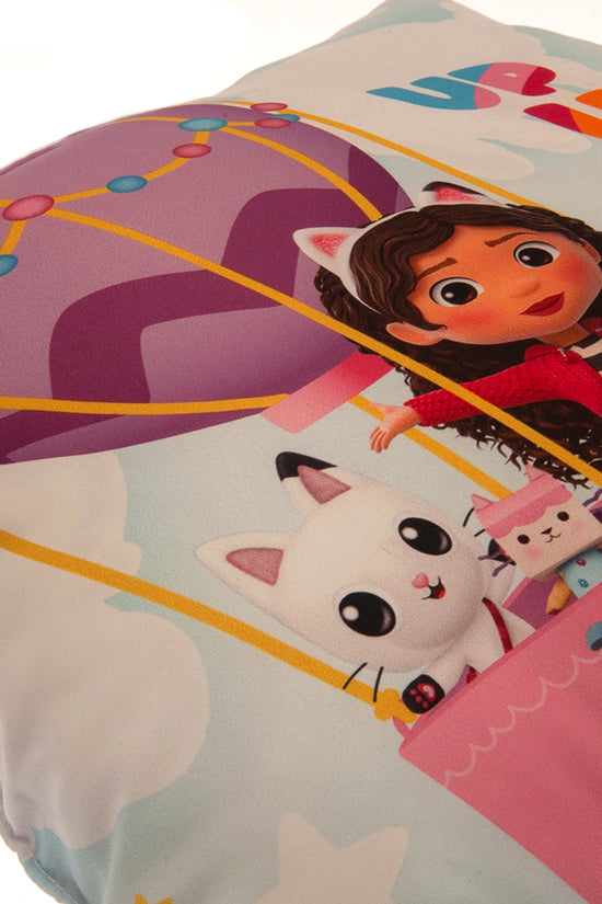 Gabby_s Dollhouse Cushion 2