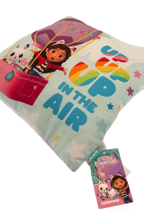 Gabby_s Dollhouse Cushion 3