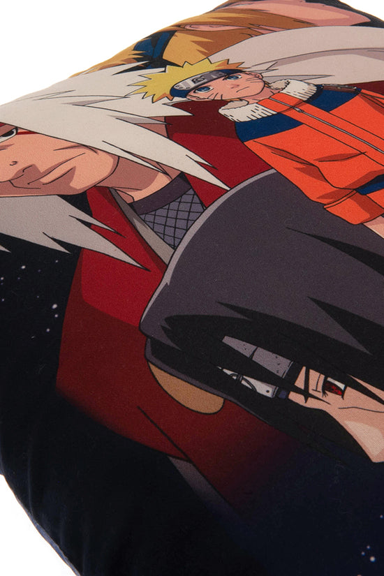 Naruto Cushion 2