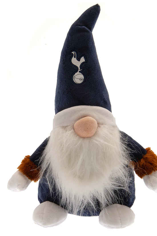 Tottenham Hotspur FC Plush Gonk