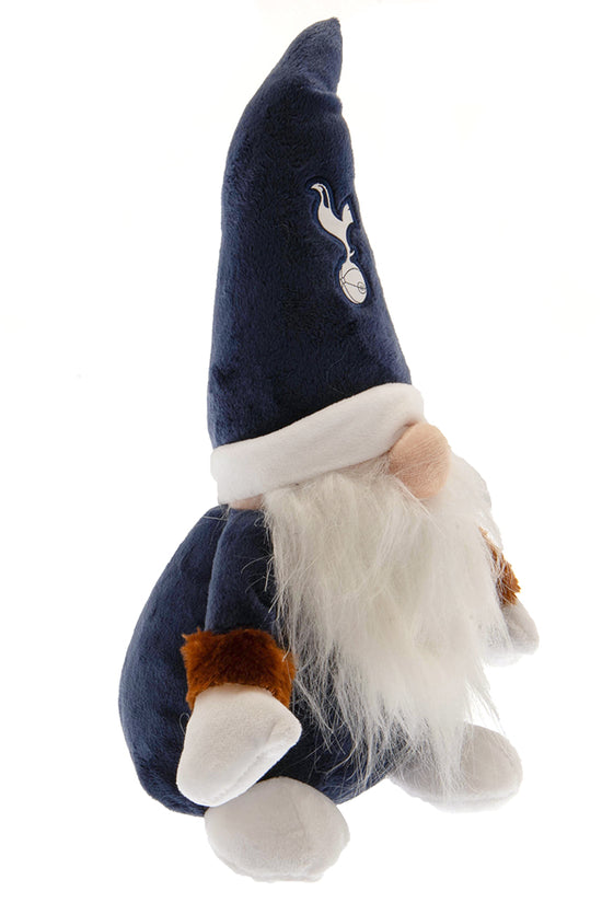 Tottenham Hotspur FC Plush Gonk