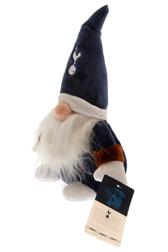 Tottenham Hotspur FC Plush Gonk