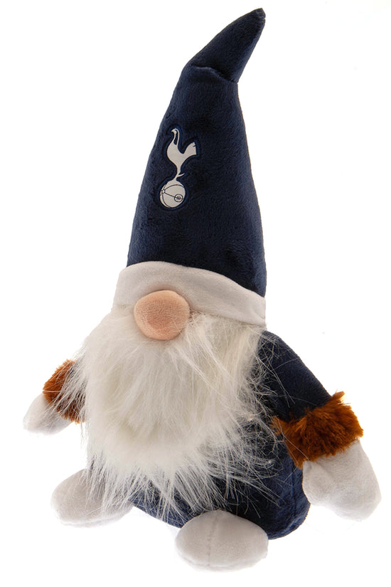 Tottenham Hotspur FC Plush Gonk