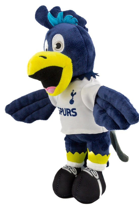 Tottenham Hotspur FC Plush Mascot