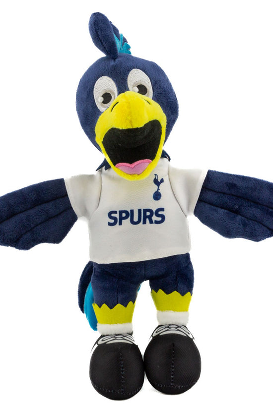 Tottenham Hotspur FC Plush Mascot