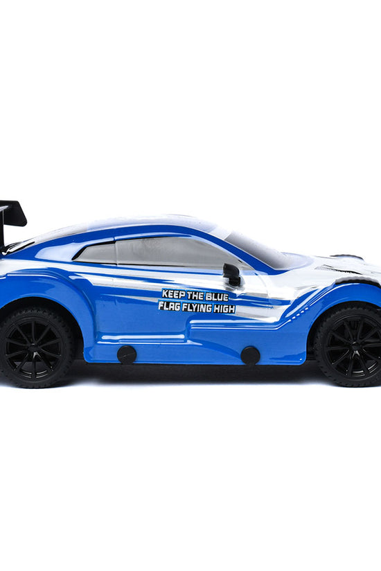 Chelsea FC Radio Control Sportscar 1 24 Scale 1