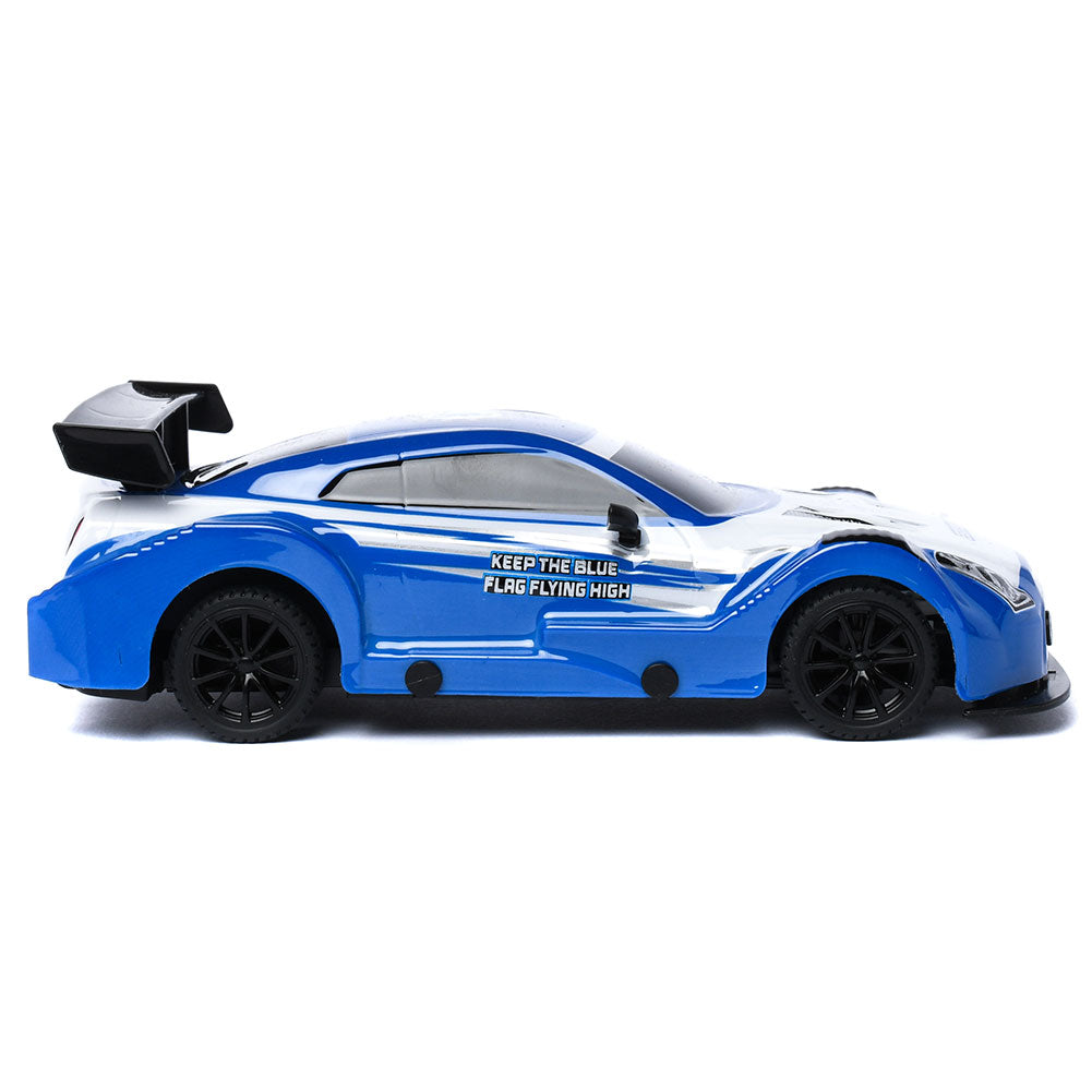 Chelsea FC Radio Control Sportscar 1 24 Scale 1
