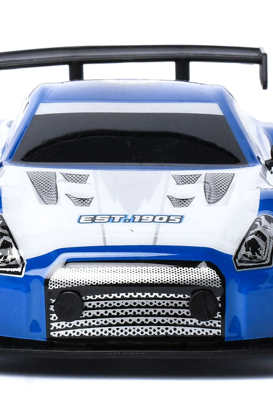 Chelsea FC Radio Control Sportscar 1 24 Scale 2