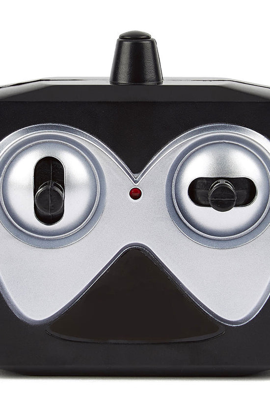 Chelsea FC Radio Control Sportscar 1 24 Scale 4