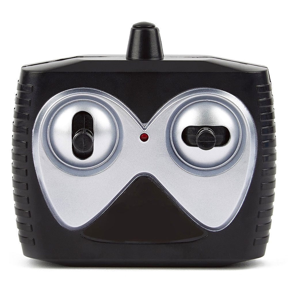 Chelsea FC Radio Control Sportscar 1 24 Scale 4