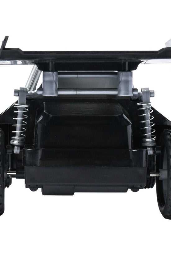 Chelsea FC Radio Control Buggy 1 18 Scale 4