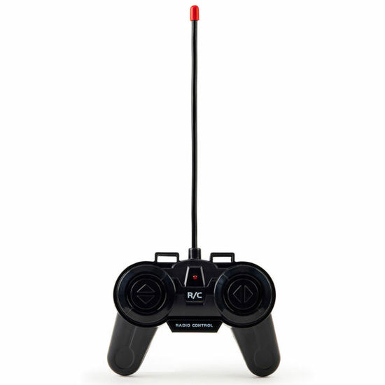 Chelsea FC Radio Control Buggy 1 18 Scale 5