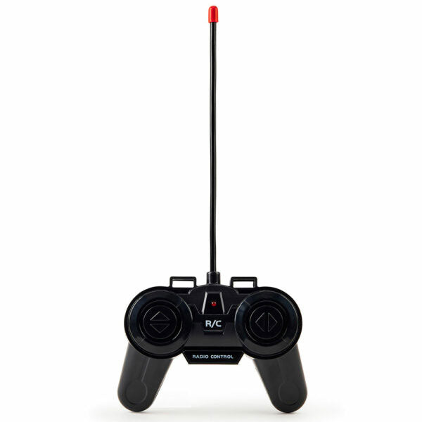 Chelsea FC Radio Control Buggy 1 18 Scale 5