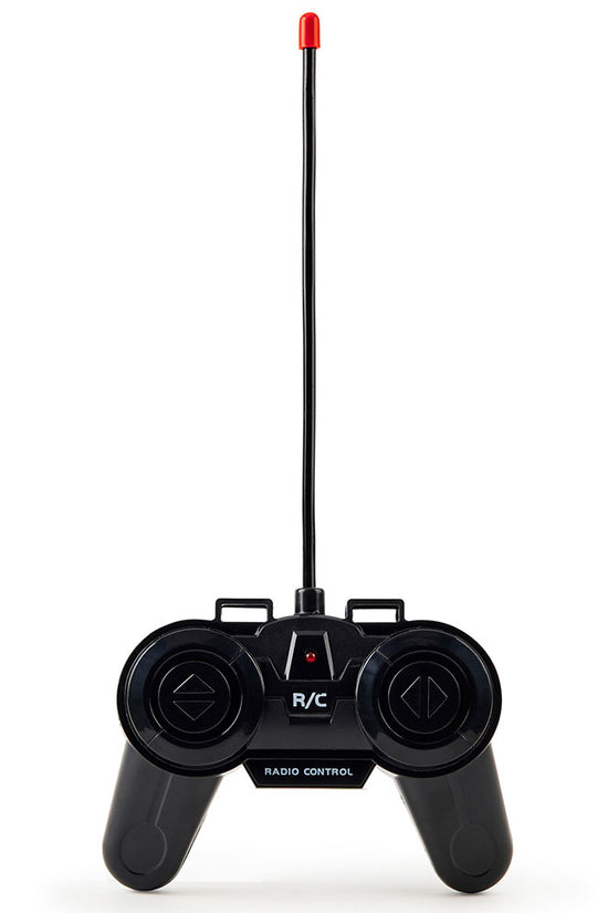 Liverpool FC Radio Control Buggy 1 18 Scale 5