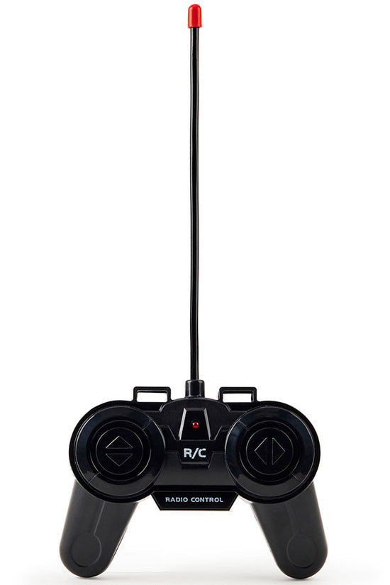 Tottenham Hotspur FC Radio Control Buggy 1 18 Scale 5